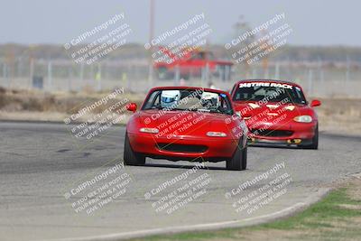 media/Oct-25-2025-CalClub SCCA (Sat) [[34c778dfbe]]/Group 1/Session 2 (Star Mazda)/